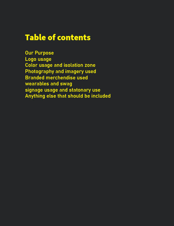 Page Two