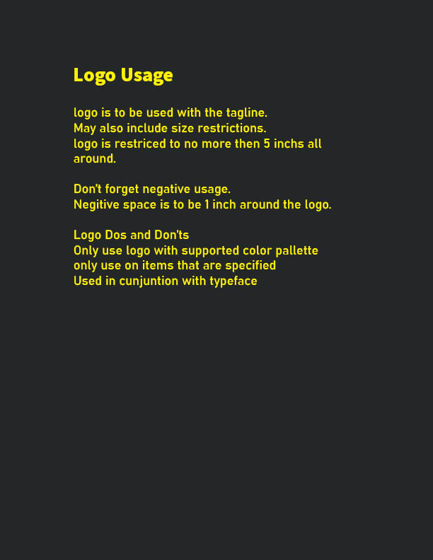 Page Five