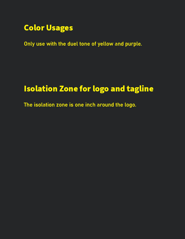 Page Seven