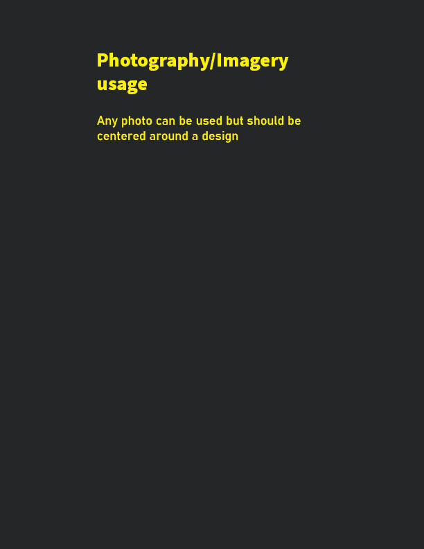 Page Nine