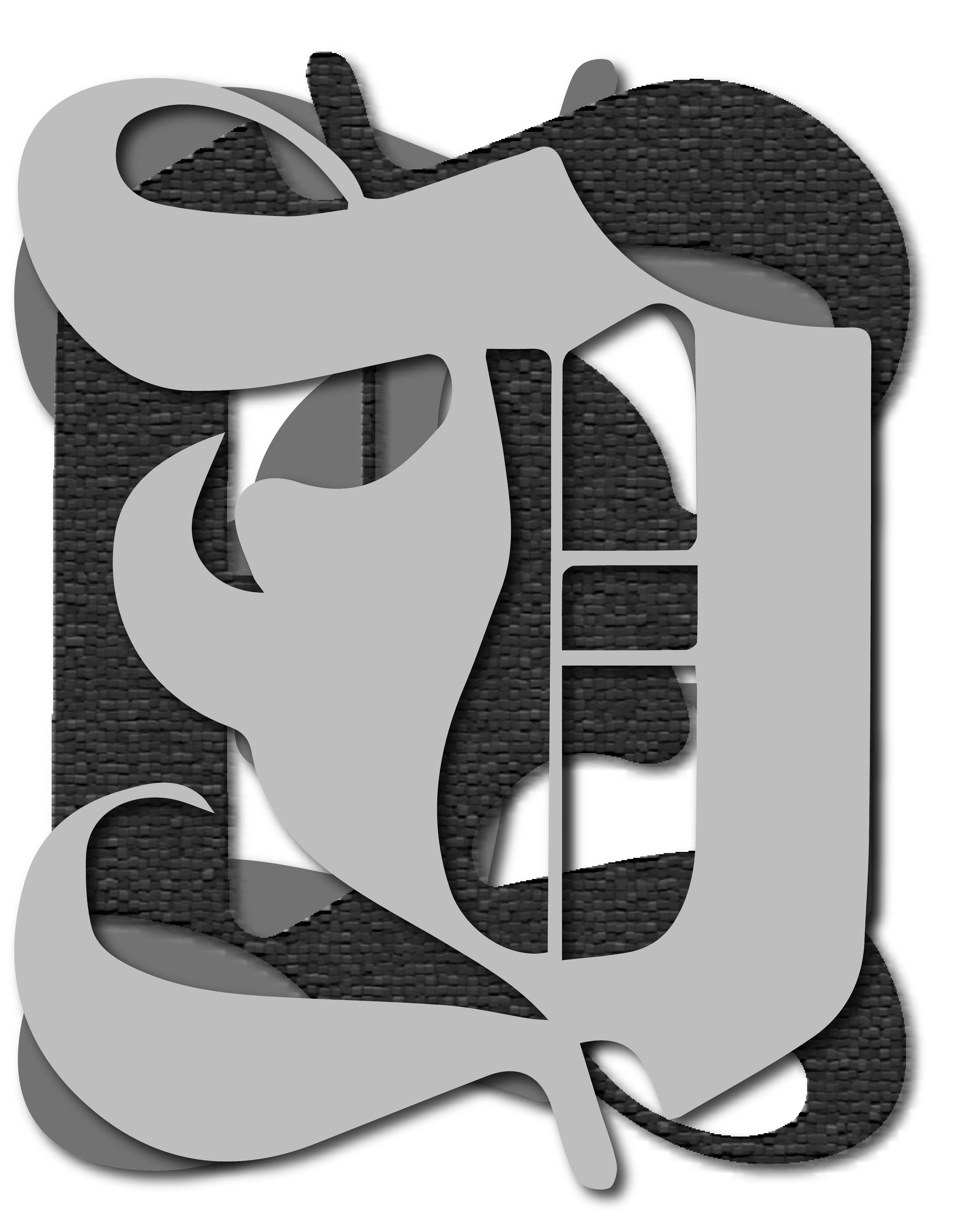 Symbol